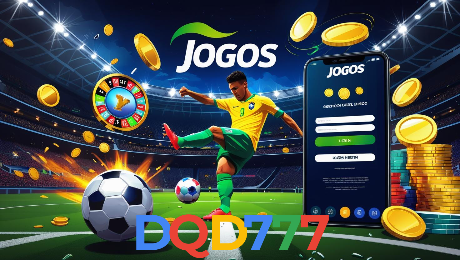 Jogos Crash no Cassino DQD777