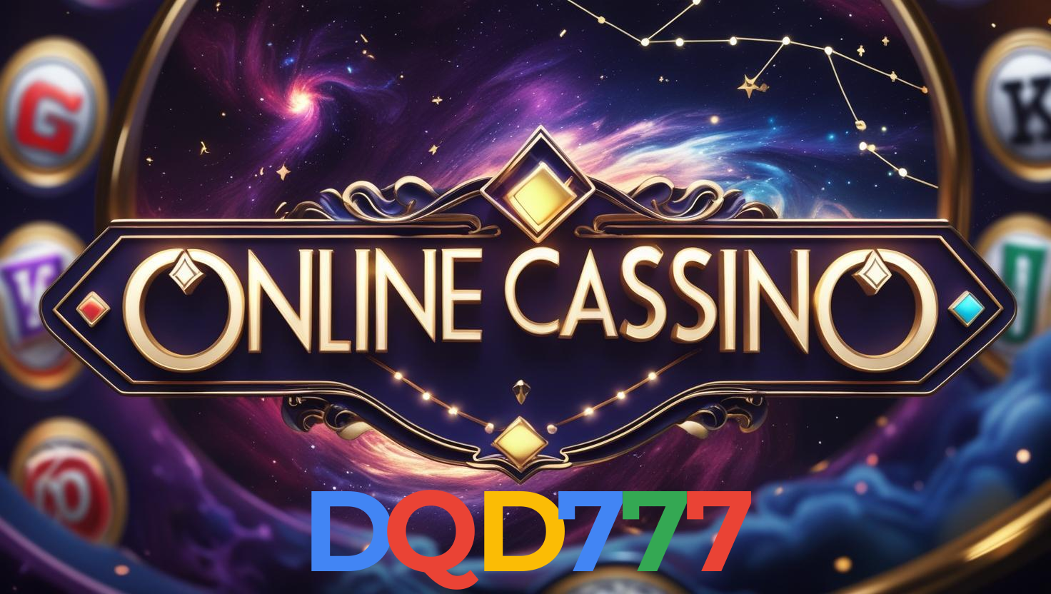Acesso ao DQD777